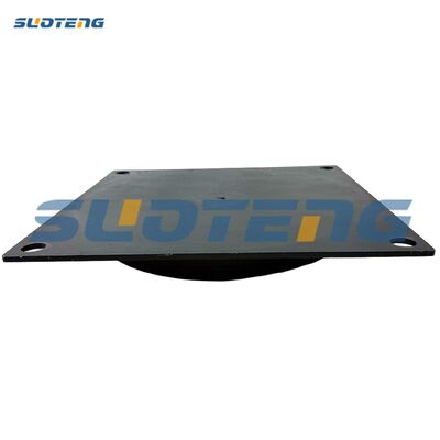 7T-5959 7T5959 Pad Assy voor D10R D11R Tractor