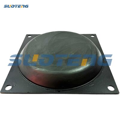 7T-5959 7T5959 Pad Assy voor D10R D11R Tractor