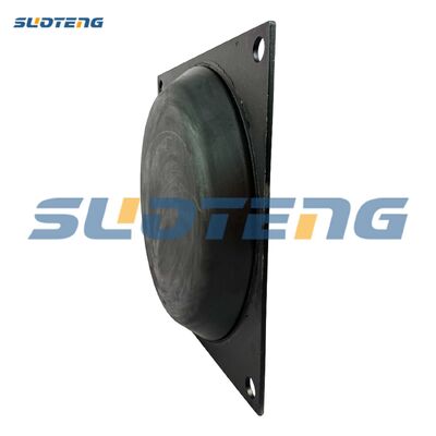 7T-5959 7T5959 Pad Assy voor D10R D11R Tractor