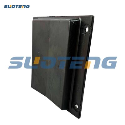 11197871 Rubberen kussen voor A35E-pompwagen