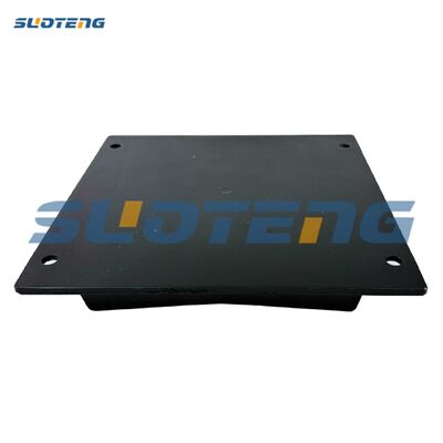 11197871 Rubberen kussen voor A35E-pompwagen