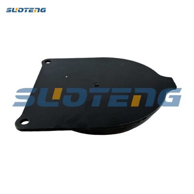 195-30-66190 Pad voor D275A D375A Bulldozer