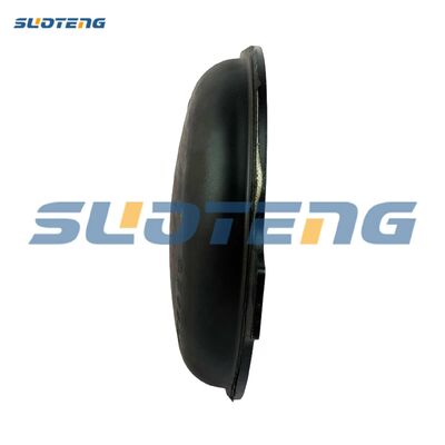 195-30-66190 Pad voor D275A D375A Bulldozer