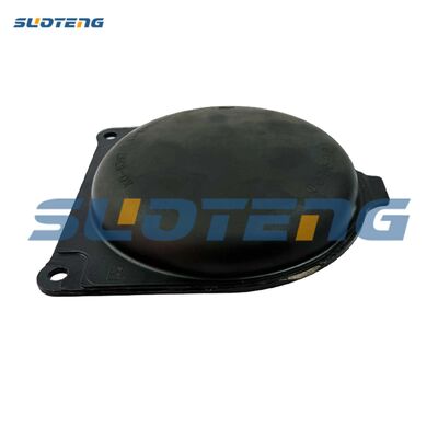 195-30-66190 Pad voor D275A D375A Bulldozer