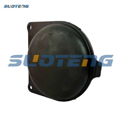 195-30-66190 Pad voor D275A D375A Bulldozer