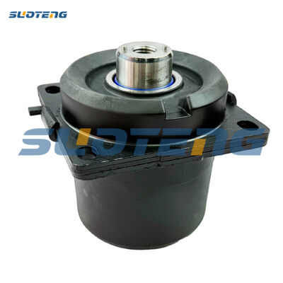 208-53-41241 2085341241Kussen voor PC290LC-10 Graafmachine