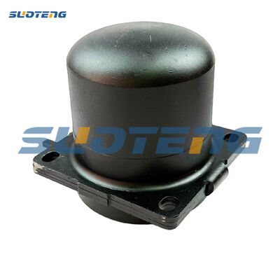 208-53-41241 2085341241Kussen voor PC290LC-10 Graafmachine