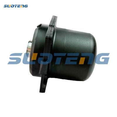208-53-41241 2085341241Kussen voor PC290LC-10 Graafmachine