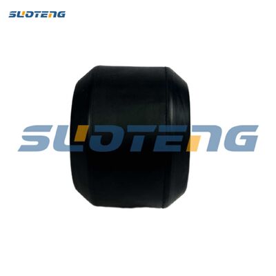 569-01-62410 Rubber voor HD465-7 dumptruck