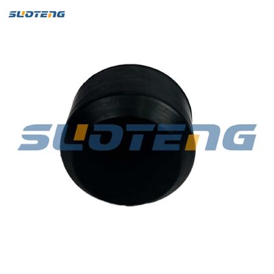 569-01-62410 Rubber voor HD465-7 dumptruck