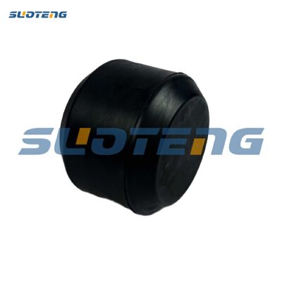569-01-62410 Rubber voor HD465-7 dumptruck