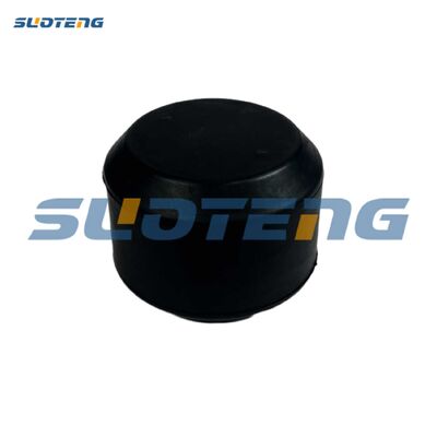 569-01-62410 Rubber voor HD465-7 dumptruck