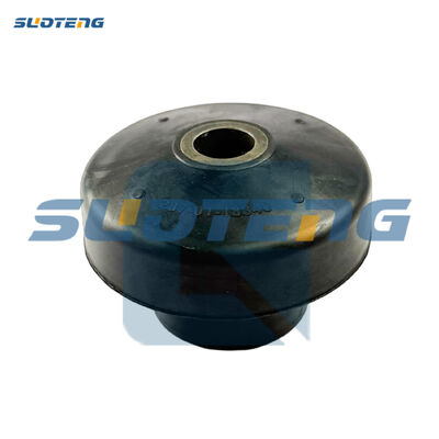 287-01-18340 2870118340 Kussen voor HD180 HD200D vrachtwagens