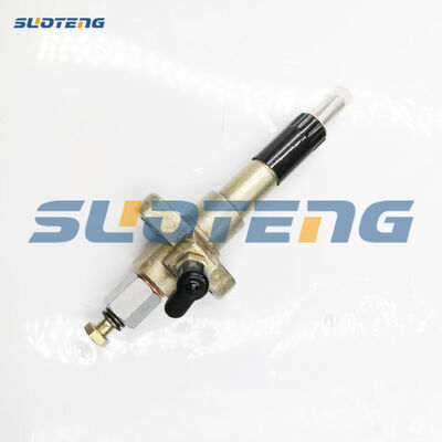 65.10101-7090 Brandstofinjector voor DB58-motor