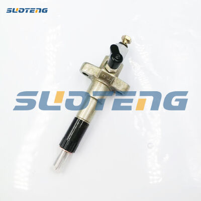 65.10101-7090 Brandstofinjector voor DB58-motor