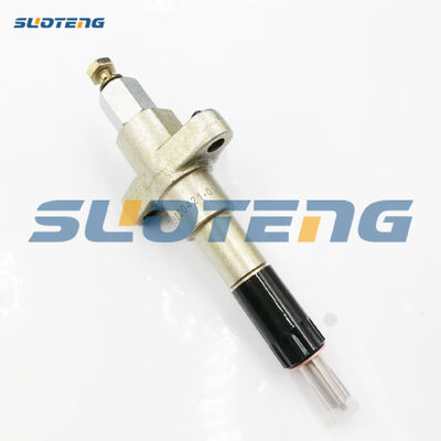 65.10101-7090 Brandstofinjector voor DB58-motor