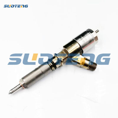 XJAF-02679 XJAF02679 Dieselbrandstofinspuitmachine voor R180LC-9 graafmachine