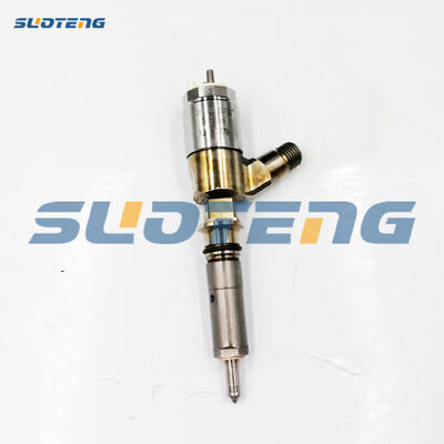 XJAF-02679 XJAF02679 Dieselbrandstofinspuitmachine voor R140LC-9 graafmachine