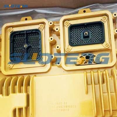 544-1832 5441832 Motorregelaar voor C13 Motor
