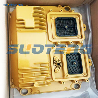544-1832 5441832 Controller ECU-besturingseenheid voor delen van graafmachines