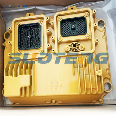 544-1832 5441832 Motorregelaar voor C13 Motor