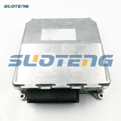 VOE1439024 1439024 ECU Controller Regelunit voor EW140B EW160B Graafmachine Reserveonderdelen