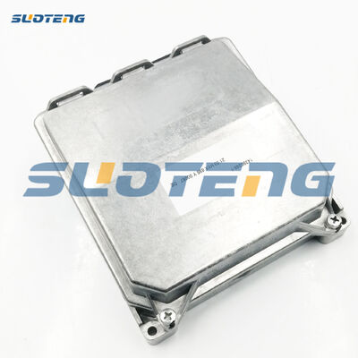 VOE1439024 1439024 ECU Controller Regelunit voor EW140B EW160B Graafmachine Reserveonderdelen