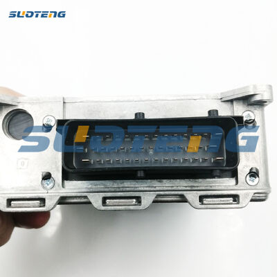 VOE1439024 1439024 ECU Controller Regelunit voor EW140B EW160B Graafmachine Reserveonderdelen