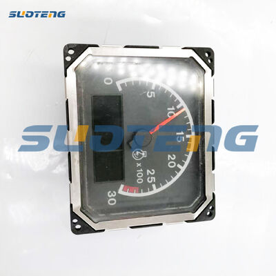 190-3482 Monitor voor 322B graafmachine