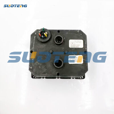 190-3482 Monitor voor 322B graafmachine