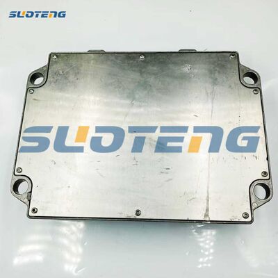 521-8373 5218373 ECM ECU Controller Computer Board voor A6E4 Graafmachine