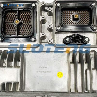521-8373 5218373 Controller ECU ECM voor motoronderdelen