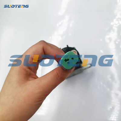 241-8368 2418368 Magnetische schakelaar relais voor 312D2 Graafmachine