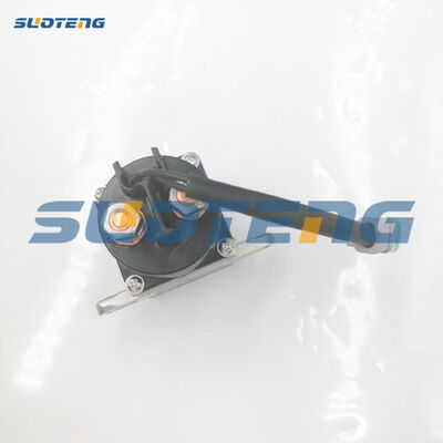 241-8368 2418368 Magnetische schakelaar relais voor 312D2 Graafmachine