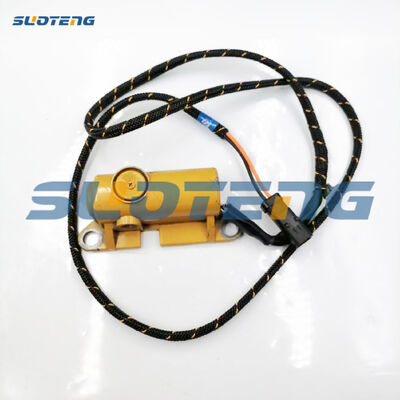 2874A016 Elektromagnetische schakelaar voor motoren