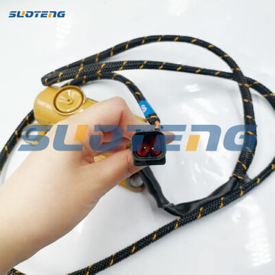 2874A016 Elektromagnetische schakelaar voor motoren