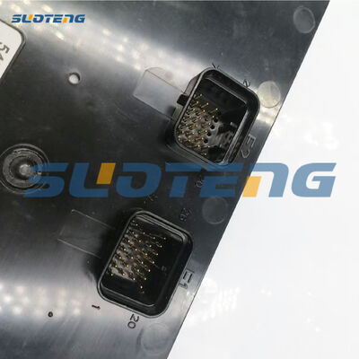 549-2629 5492629 Displaypaneel Monitor voor 950GC 966H Lader