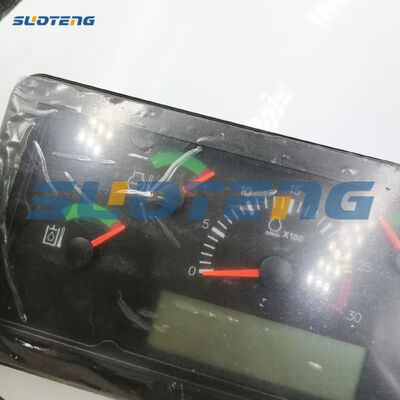 549-2629 5492629 Displaypaneel Monitor voor 950GC 966H Lader