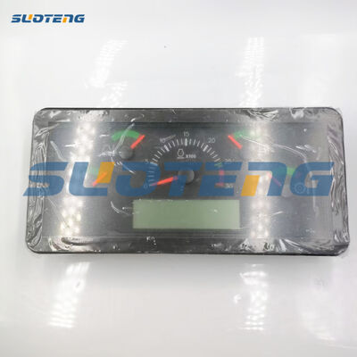 549-2629 5492629 Displaypaneel Monitor voor 950GC 966H Lader