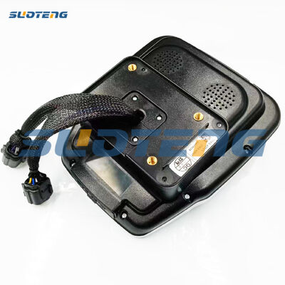 21K8-42501 21KB42501 Monitor voor HX480 graafmachine