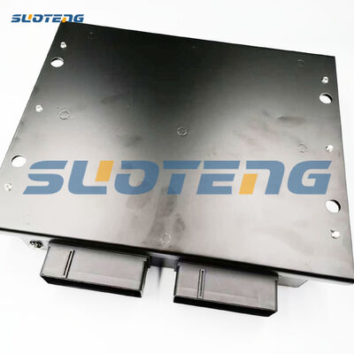 21N7-32101 ECU CPU-controller voor graafmachine R250LC7
