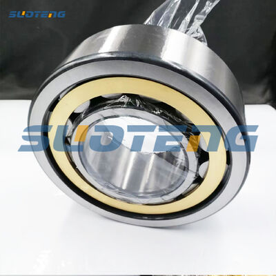 126-9340 1269340 Rollagers voor CP56 Compactor