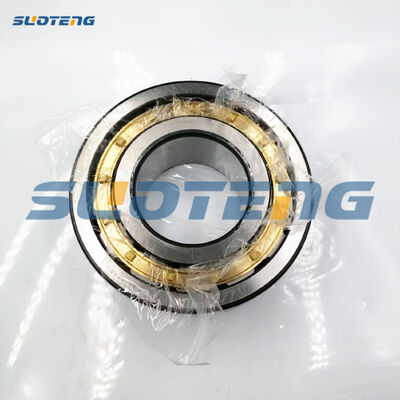 126-9340 1269340 Rollagers voor CP56 Compactor