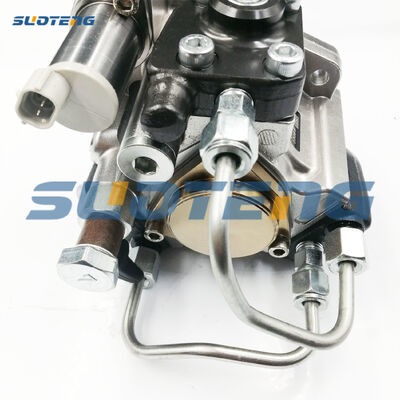 RE534156 Brandstofinjectiepomp voor YZ19314-motor