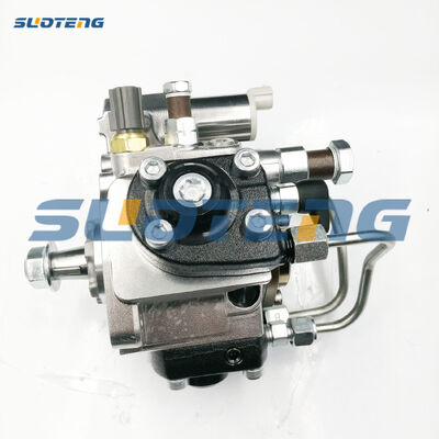 RE534156 Brandstofinjectiepomp voor YZ19314-motor