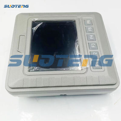 60220-96-00008 Monitor voor SE220 graafmachine