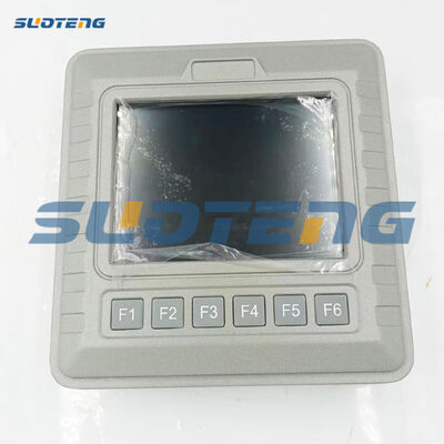 60220-96-00008 Monitor voor SE220 graafmachine