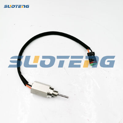 3E-8700 3E8700 temperatuur sensor Voor D9R Tractor