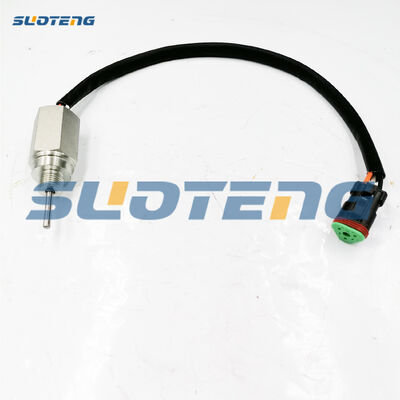 3E-8700 3E8700 temperatuur sensor Voor D9R Tractor
