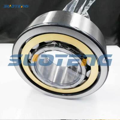 126-9340 1269340 Cilinderrollager voor CS-44 compactor